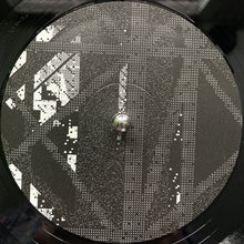 Load image into Gallery viewer, The Binary Collective : The Binary Collective (LP)