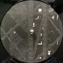 Load image into Gallery viewer, The Binary Collective : The Binary Collective (LP)