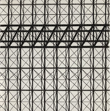 Load image into Gallery viewer, The Binary Collective : The Binary Collective (LP)