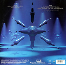 Load image into Gallery viewer, Sven Väth : Ballet-Fusion (12", Single)