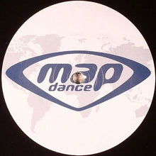 Load image into Gallery viewer, Two Half : Praise His Name (Part 2) (12")