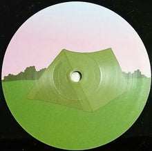 Load image into Gallery viewer, Nathan Fake : The Sky Was Pink (12", Gen)