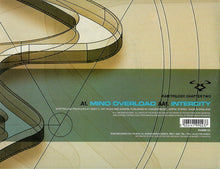 Load image into Gallery viewer, Ram Trilogy : Chapter Two (12")