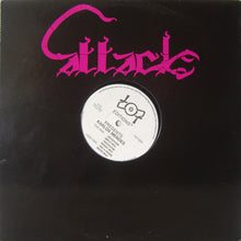 Load image into Gallery viewer, Karlos Mendes* : Recidivism / Sex A Phone (12")