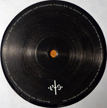 Load image into Gallery viewer, Bossa Luce : Nel Salotto Degli Appestati (LP, Comp)