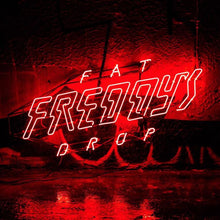 Load image into Gallery viewer, Fat Freddy's Drop : Bays (2xLP, Album, Ltd, S/Edition, Whi)