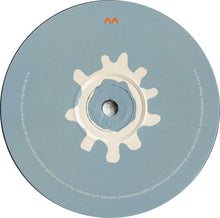 Load image into Gallery viewer, Sunkings : Starbuck (12")