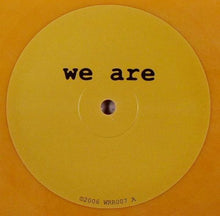 Load image into Gallery viewer, Mikael Stavostrand* / Pheek : Untitled (10", Ora)