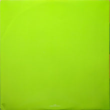 Load image into Gallery viewer, New Order : Round&remix (12", Single, 2 T)