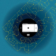 Load image into Gallery viewer, rRoxymore : Tautologies EP (12", EP)