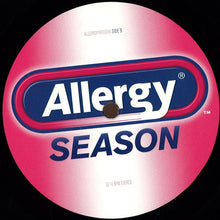 Load image into Gallery viewer, Max McFerren : Monk's Mood (12")