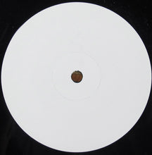 Load image into Gallery viewer, The Futureheads : Worry About It Later (Switch Remix) (12", S/Sided, Ltd)