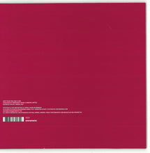 Load image into Gallery viewer, Urban Soul : Alright (10")