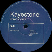 Load image into Gallery viewer, Kayestone : Atmosphere (12")