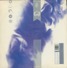 Load image into Gallery viewer, Voices (11) Present Individual : Sky High (12")