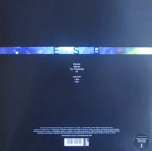 Load image into Gallery viewer, ESB : ESB (LP, Album + CD, Album)