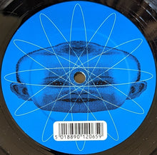 Load image into Gallery viewer, Baby D : Casanova (12", Single, Par)