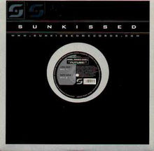 Load image into Gallery viewer, Bill Hamel, Kevin Swain & David Snell : Future (12")