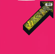 Load image into Gallery viewer, Intastella Meet Adamski : Century (12")