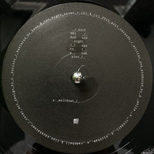 Load image into Gallery viewer, Module Eight : Legacy L.P. Sampler (10", S/Sided, Smplr)