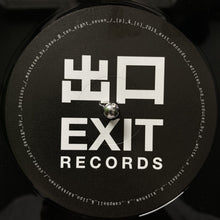 Load image into Gallery viewer, Module Eight : Legacy L.P. Sampler (10", S/Sided, Smplr)