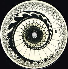Load image into Gallery viewer, Krozier* & The Generator* : Tranceformer (2xLP, Album, RE, RM)