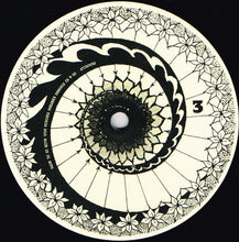 Load image into Gallery viewer, Krozier* & The Generator* : Tranceformer (2xLP, Album, RE, RM)