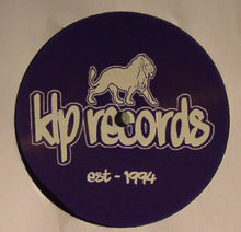 Load image into Gallery viewer, DJ Monk (2) : Hold Me / Dreams (12")