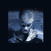 Load image into Gallery viewer, The Sprawl : E.P.1 (12", EP)