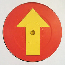 Load image into Gallery viewer, The Hellfire Club : Shine / Demons & Virgins (12")