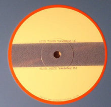 Load image into Gallery viewer, Cratebug : Chicago Edits (12", Blu)