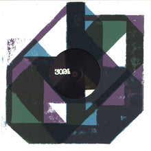 Load image into Gallery viewer, Erosion Flow : Spectrums Vol. 1 (12")