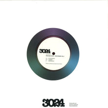 Load image into Gallery viewer, Erosion Flow : Spectrums Vol. 1 (12")