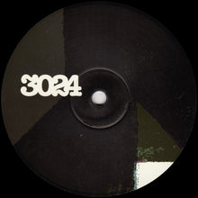 Load image into Gallery viewer, Erosion Flow : Spectrums Vol. 1 (12")