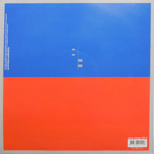 Load image into Gallery viewer, Lemon8 : The Inner Sanctuary Sessions (Part 4) (12")