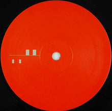 Load image into Gallery viewer, Lemon8 : The Inner Sanctuary Sessions (Part 4) (12")