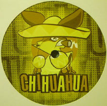 Load image into Gallery viewer, Greg Packer : Be-Bop / Fiesta Latina (12")