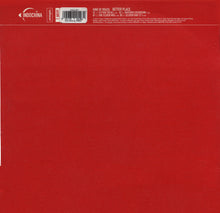 Load image into Gallery viewer, King Of Brazil : Better Place (12")