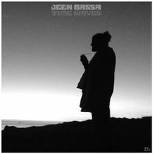 Load image into Gallery viewer, Jeen Bassa : Time Waves (12", EP)