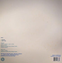 Load image into Gallery viewer, Freestylers Feat. Pendulum (3) & MC Sirreal : Painkiller (12", Single)
