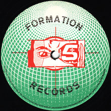 Load image into Gallery viewer, Rhythm For Reasons : Music In Search Of The Light (Remix By DJ SS & EQ) (12")