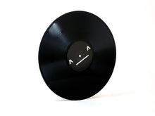 Load image into Gallery viewer, MXLX : ^___^ (12", Album)