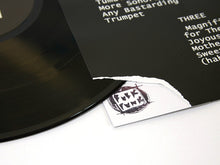 Load image into Gallery viewer, MXLX : ^___^ (12", Album)