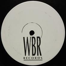 Load image into Gallery viewer, Quartz (2) : Give Me Desire (Remixes) (12")