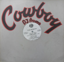 Load image into Gallery viewer, Talizman : Only You (12")