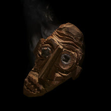 Load image into Gallery viewer, Herva : Kila (2x12", Album)