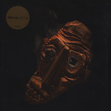 Load image into Gallery viewer, Herva : Kila (2x12", Album)