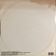 Load image into Gallery viewer, Free Spirit (3) : Waiting For You (12")