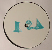 Load image into Gallery viewer, Scenario (5) : Restless (12", W/Lbl)