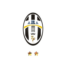 Load image into Gallery viewer, Alex Deamonds, Dean Lyon, Neana, P Jam : Sovereign (12", W/Lbl)